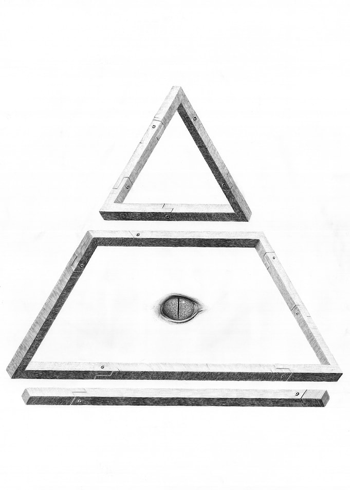 illuminati