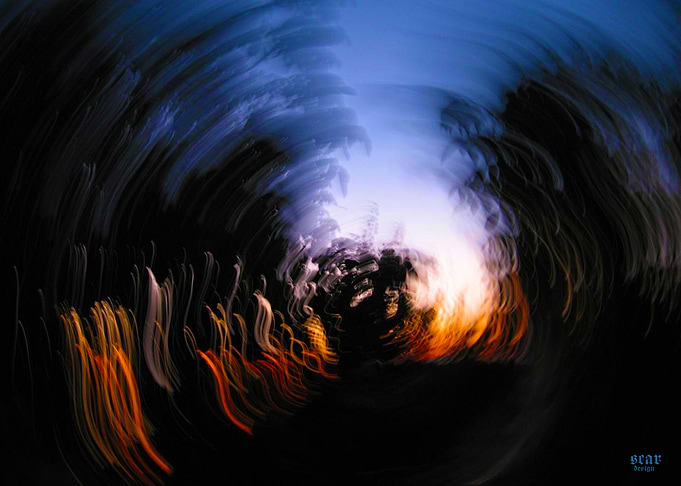 Dreamlike State