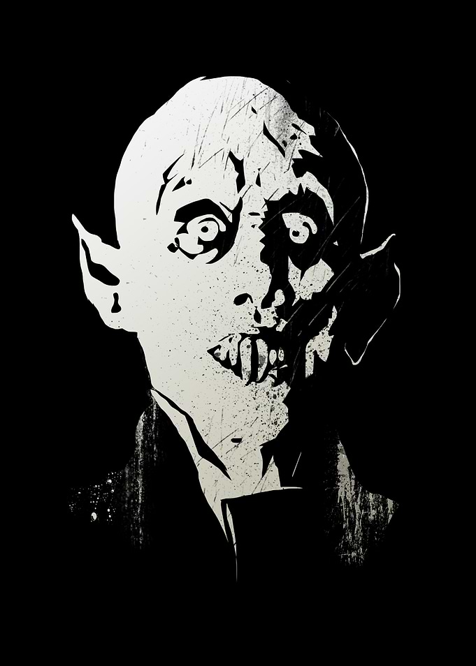 Nosferatu