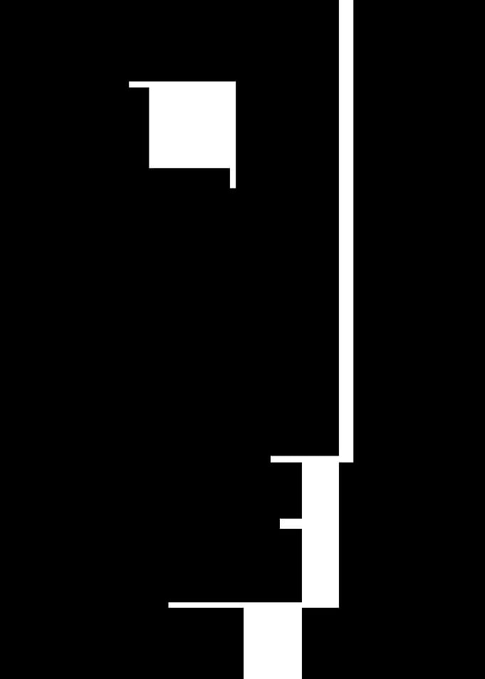 BAUHAUS AUSTELLUNG 1923