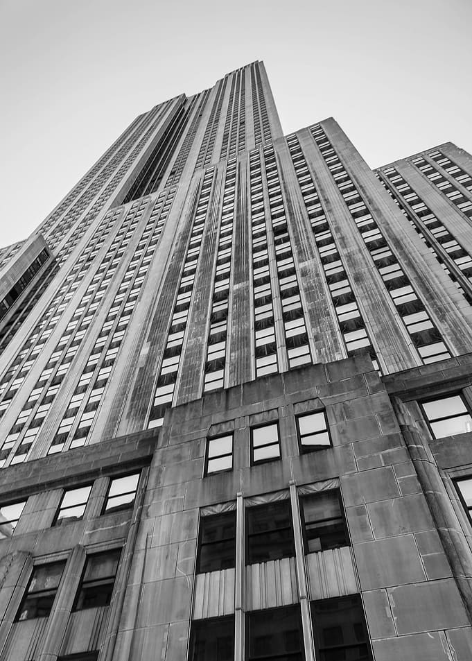 Empire State of Mind 3