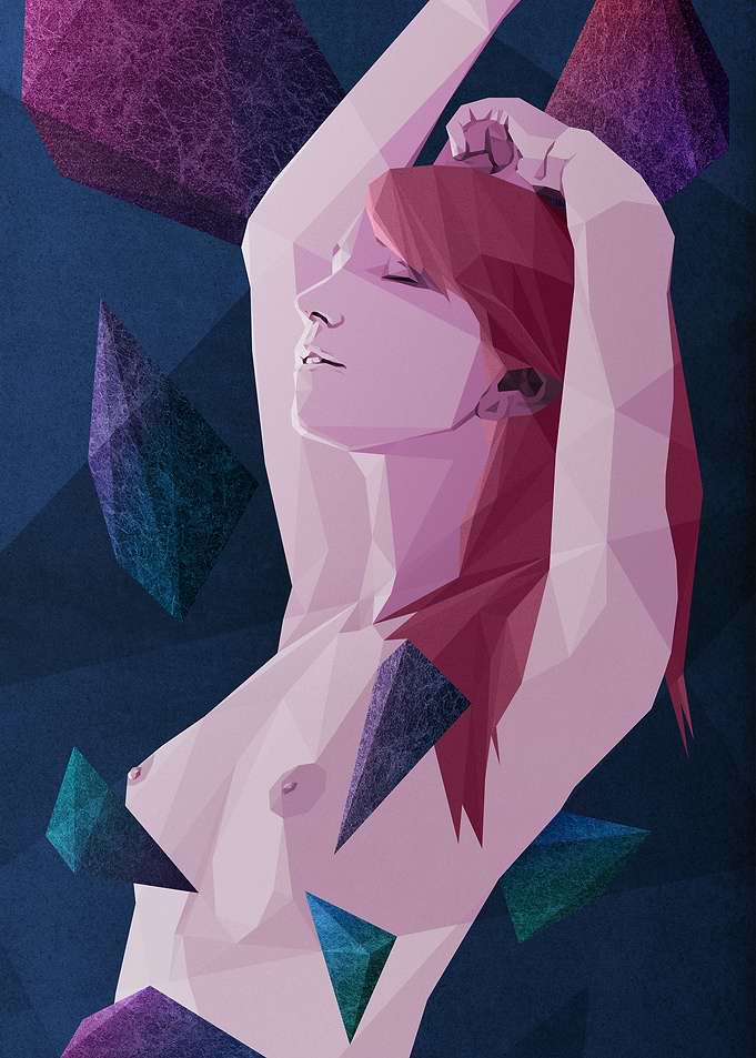 WEIGHTLESS