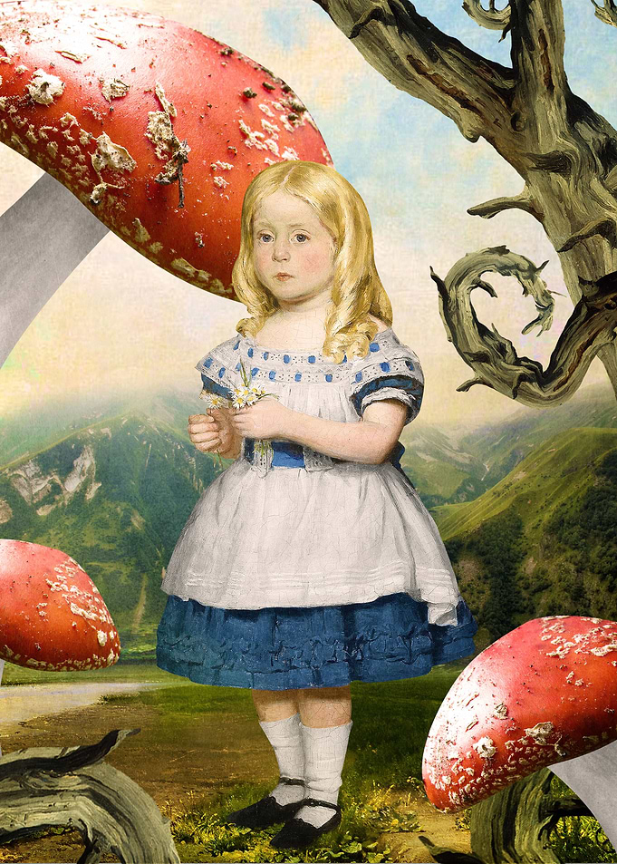 Alice