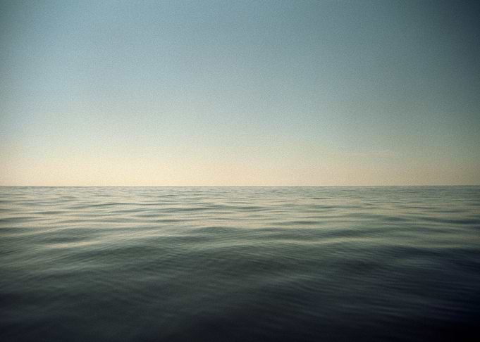 Silence