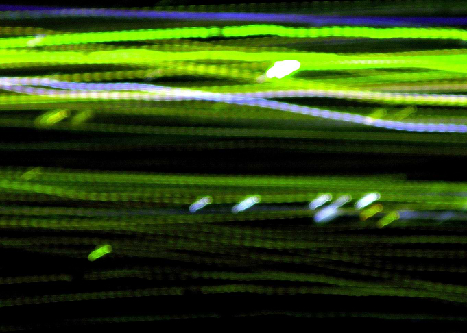 Matrix Umbilici