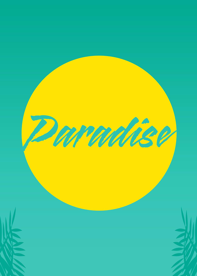 Paradise