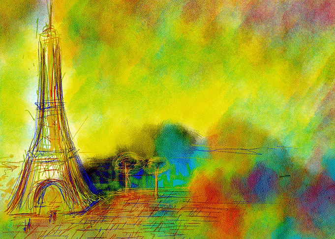 Eiffel