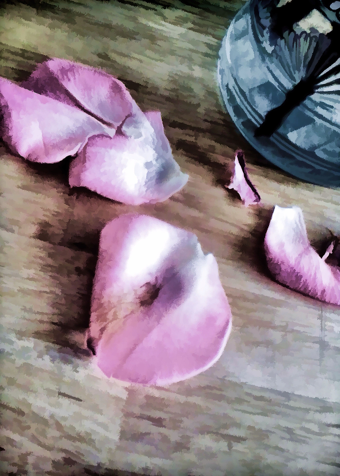 Petals