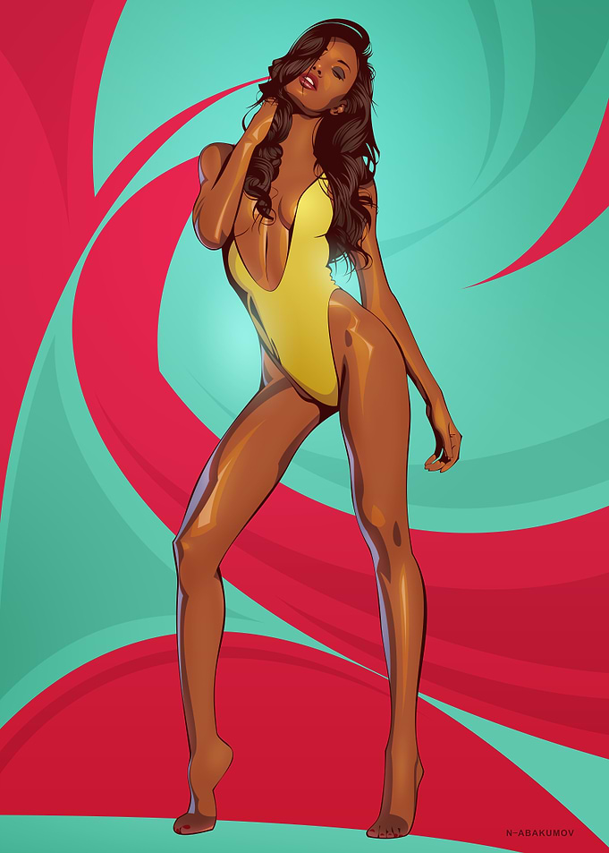 Girl-010
