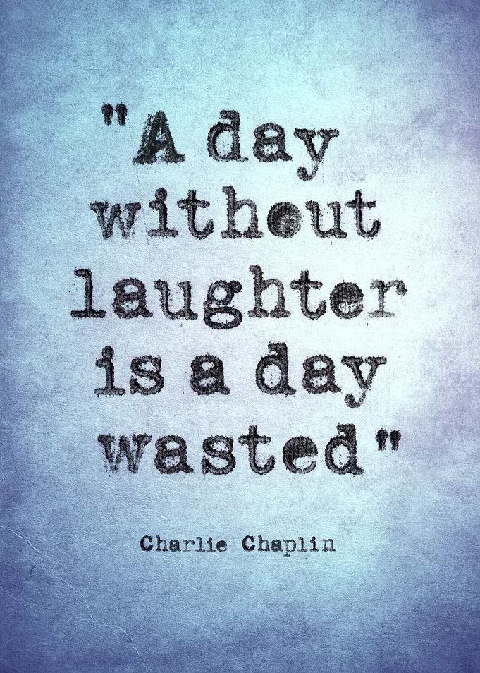 Chaplin