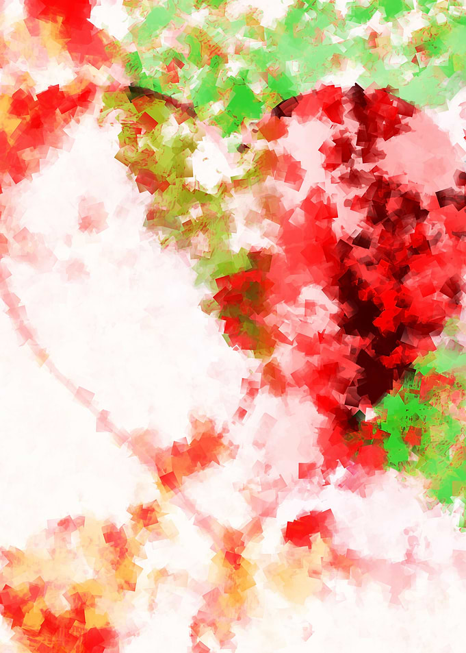 Heart 2015