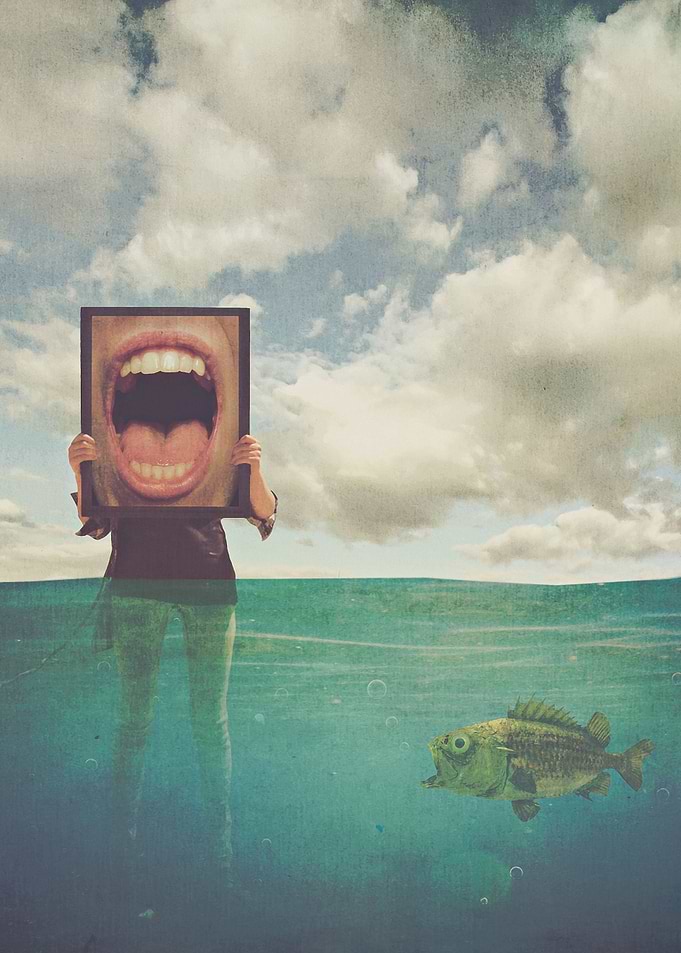 A Requiem for Self-destruction