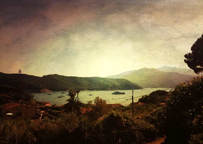 elba