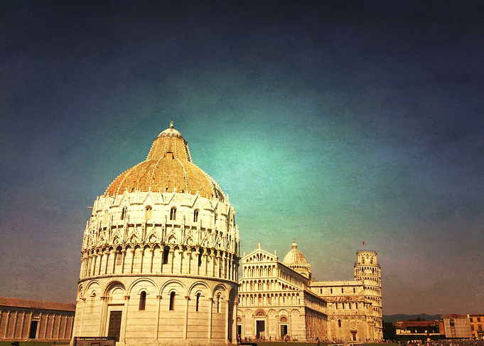 pisa