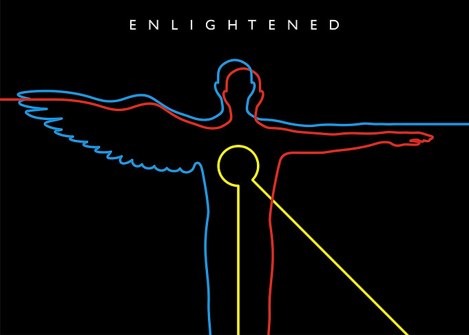 Enlightened