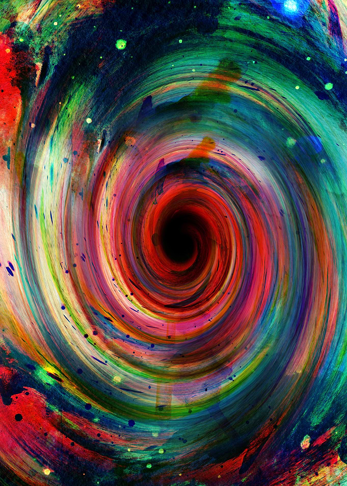 Cyclone