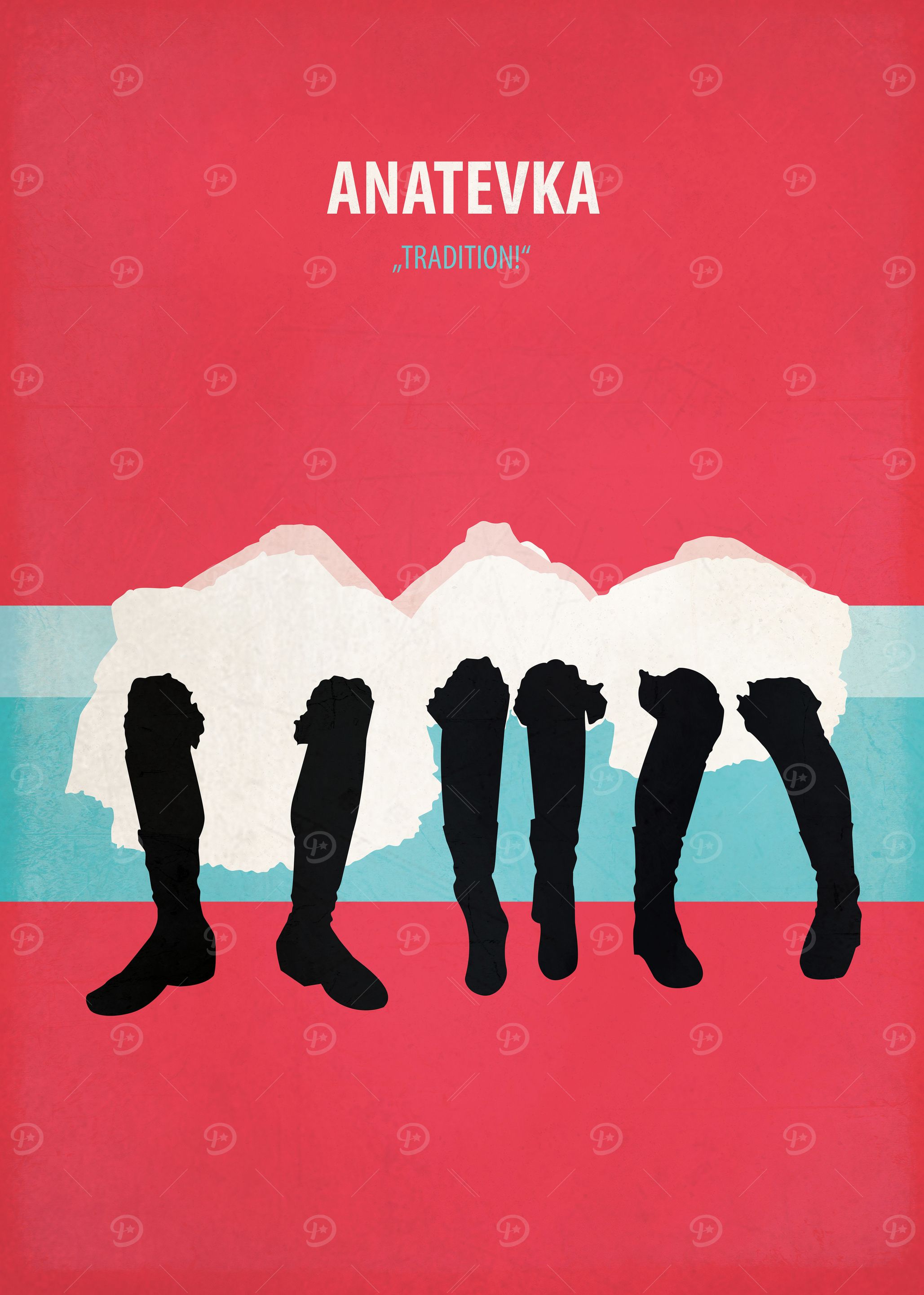 Anatevka