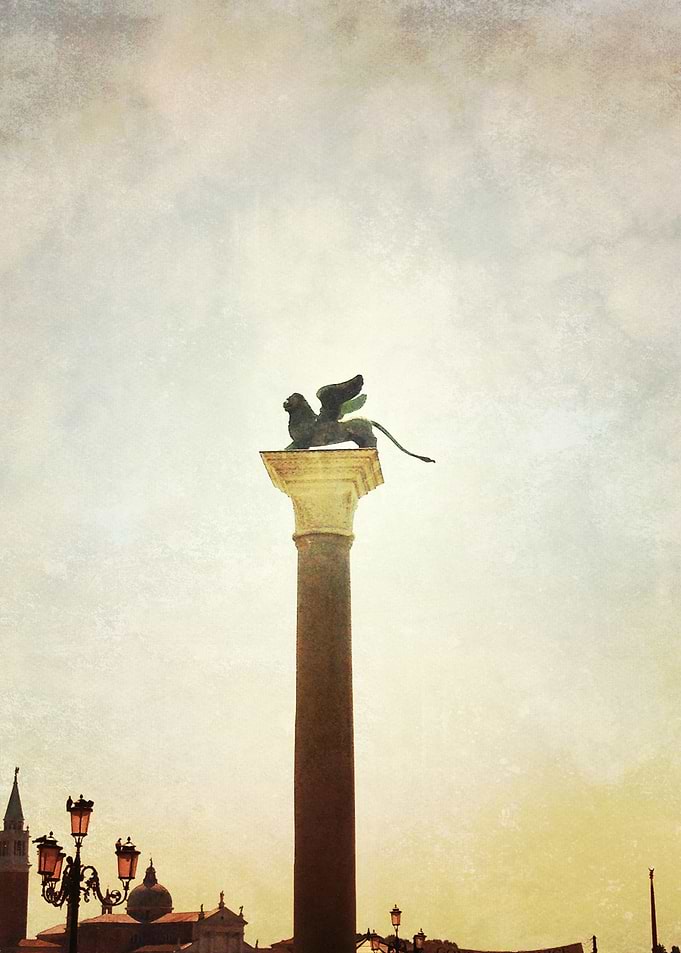 Venise