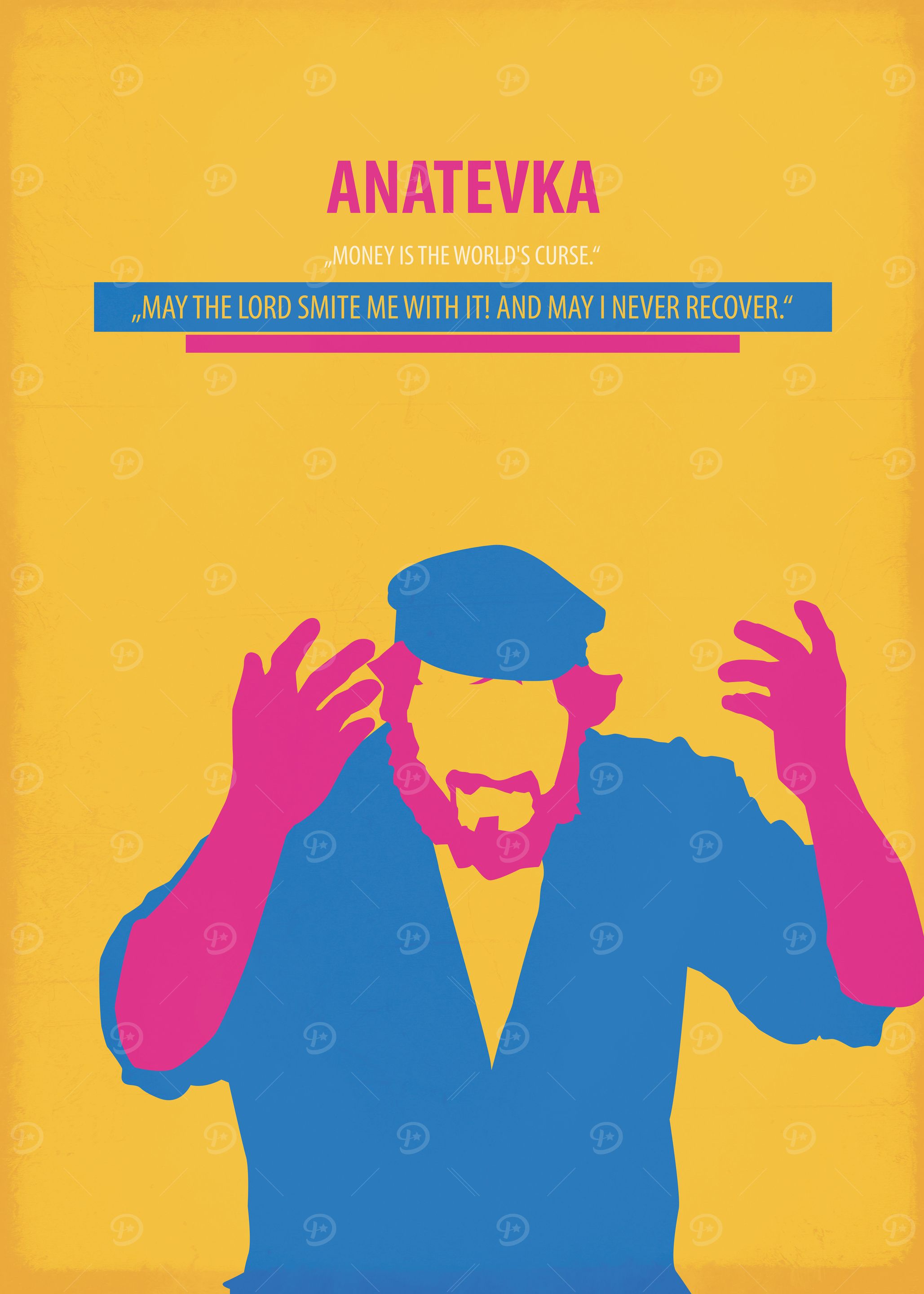 Anatevka