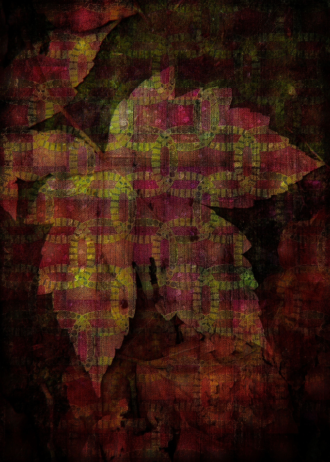 digital art