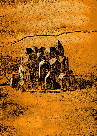La Vilage
