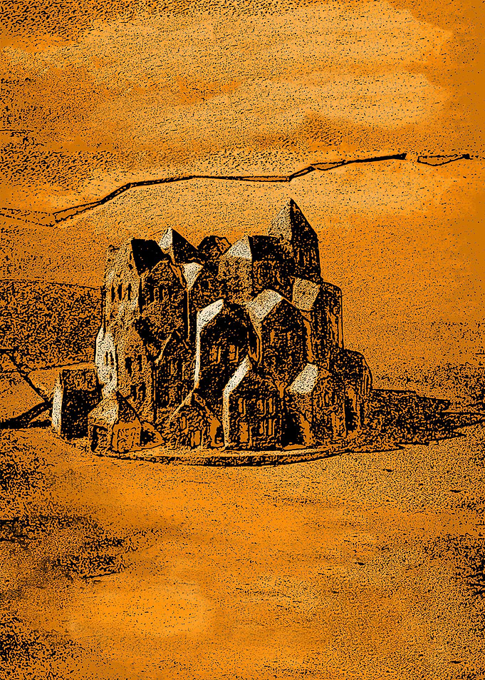 La Vilage