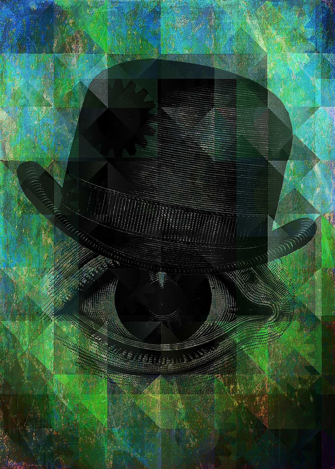 digital art