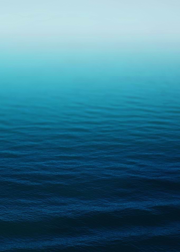 Deep Blue