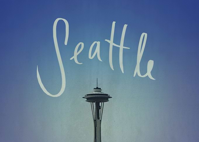 Seattle