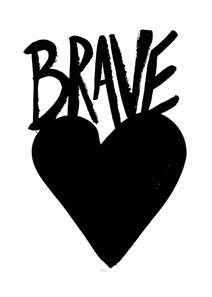 Braveheart