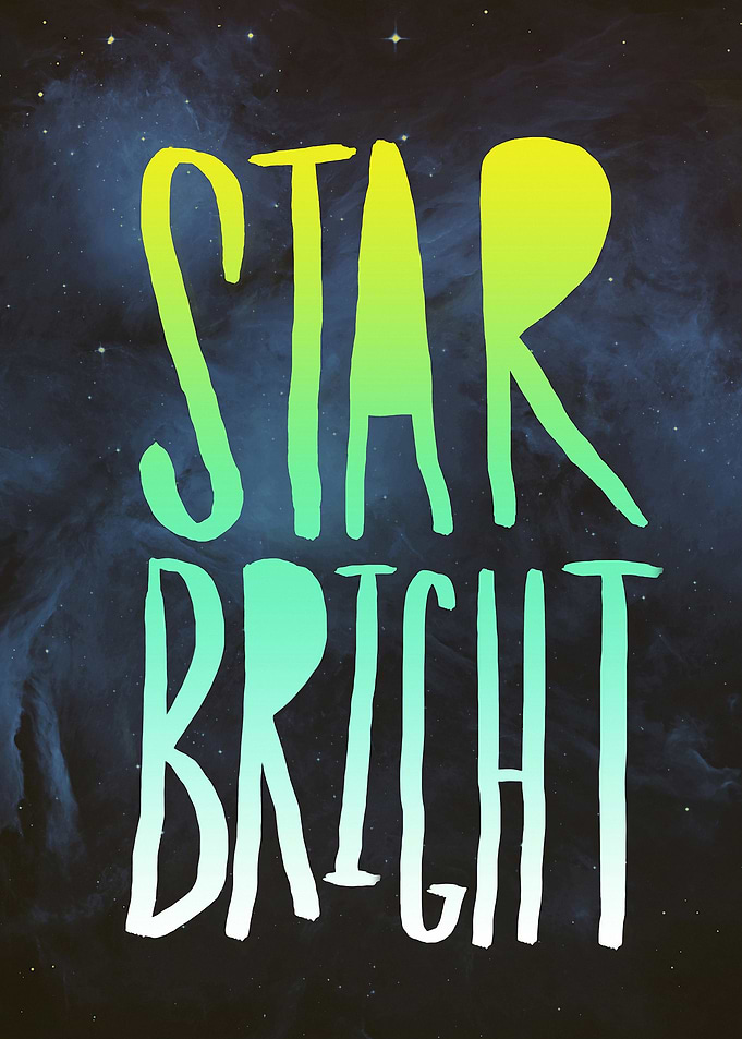 Star Bright