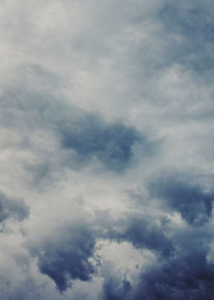 Clouds