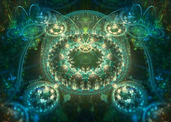'Asgard'