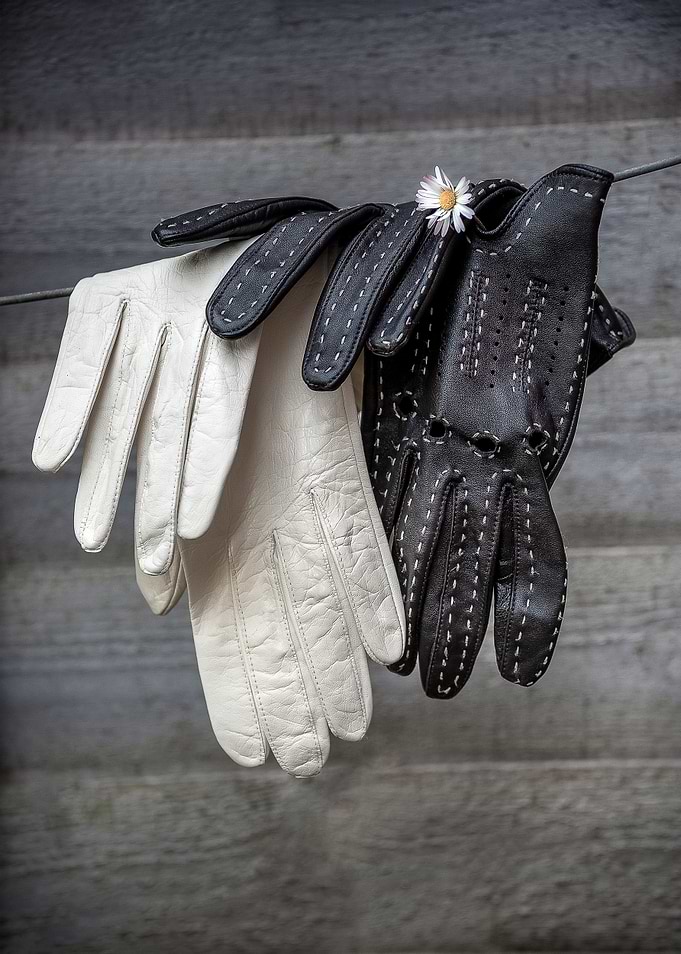 Gloves