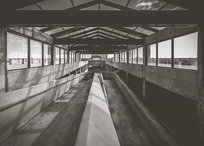 Dallas, TX Garage