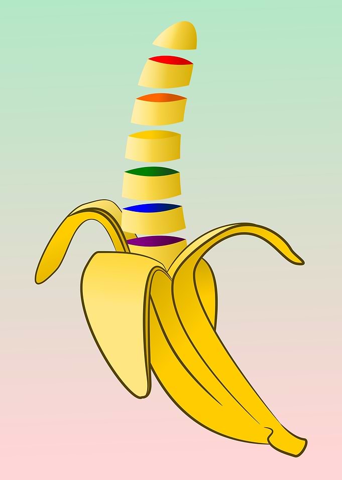 A graphic depiction of coming out as a gay man. Being p ...