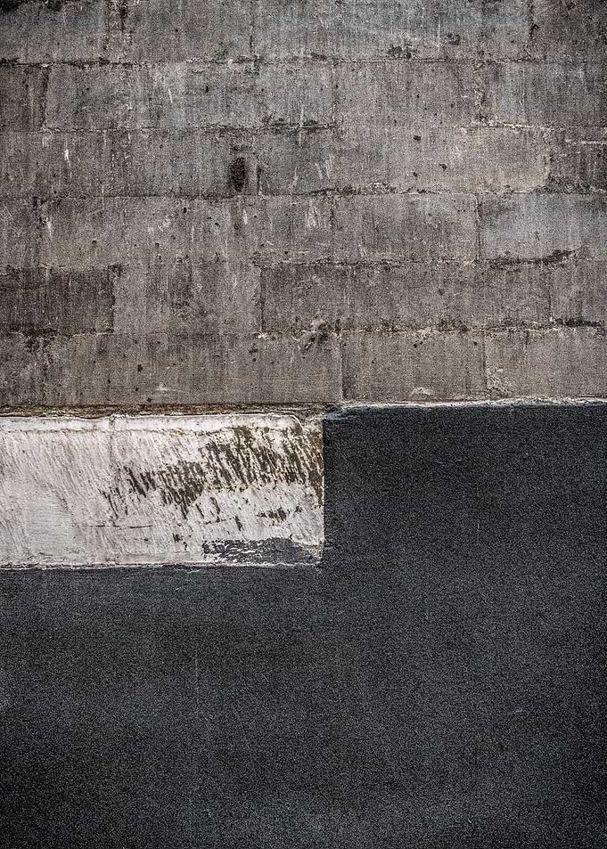 Texture IV