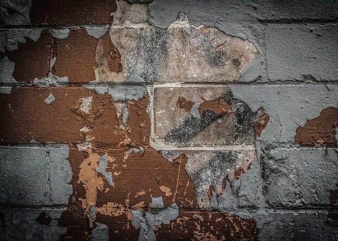 Texture II