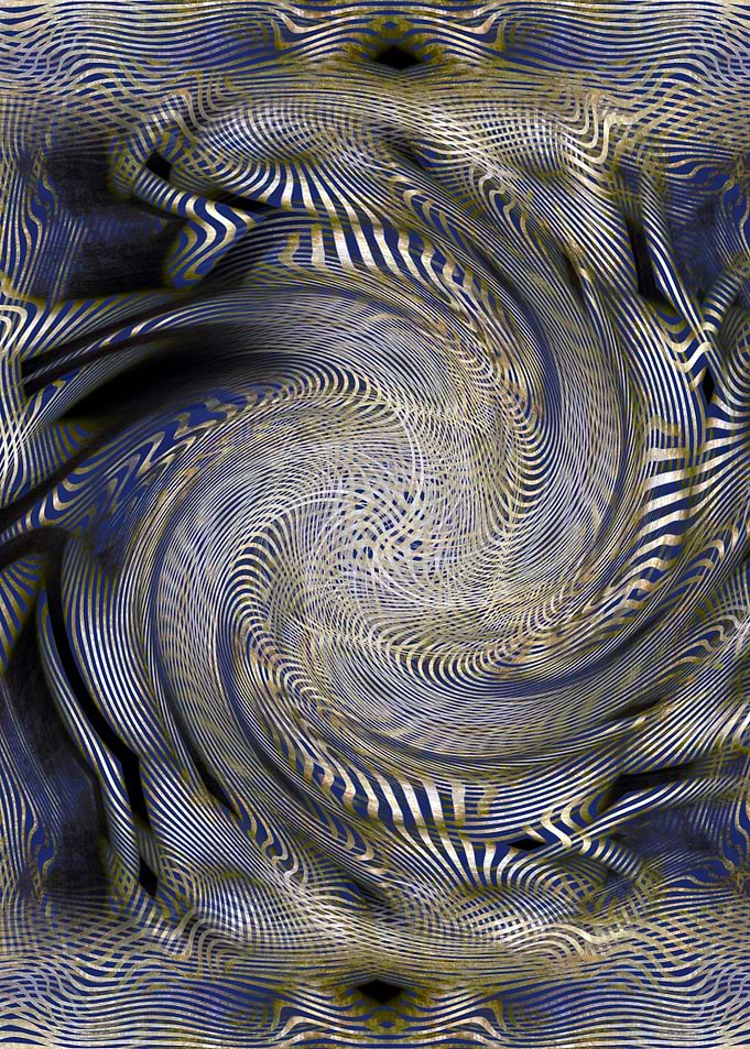 Royal Texture Bright 2015