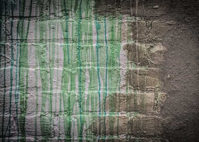 Texture III