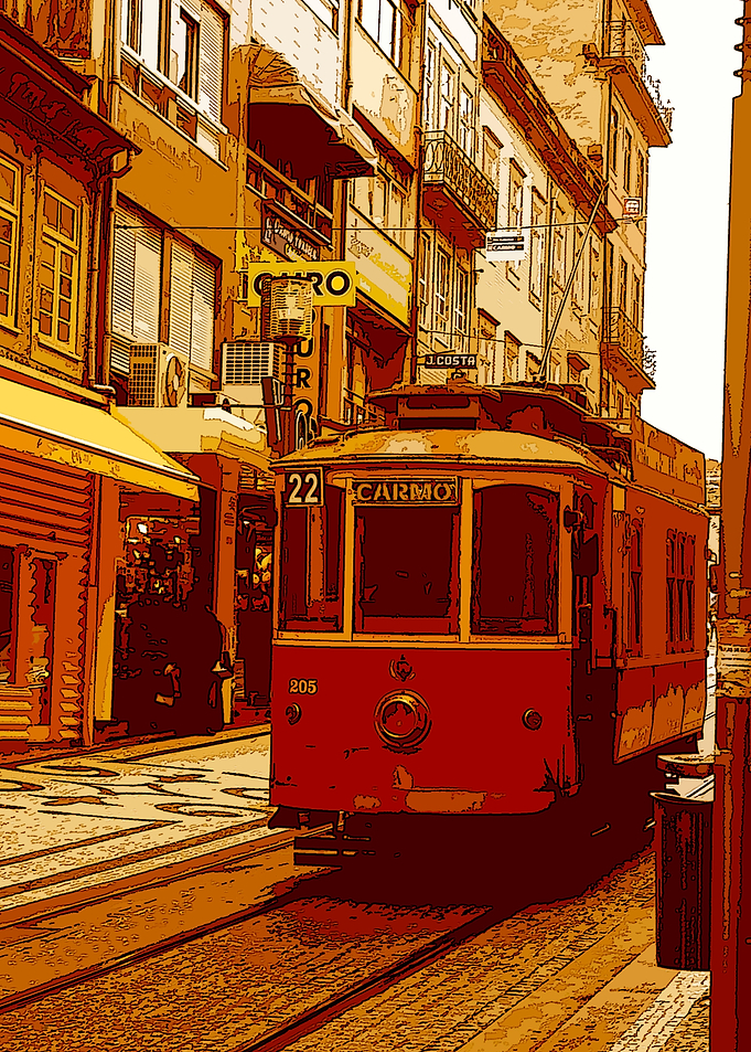22-carmo