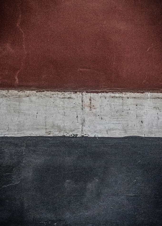 Texture V