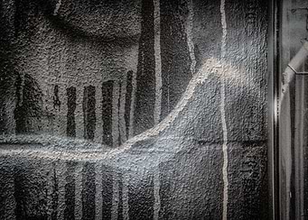 Texture I