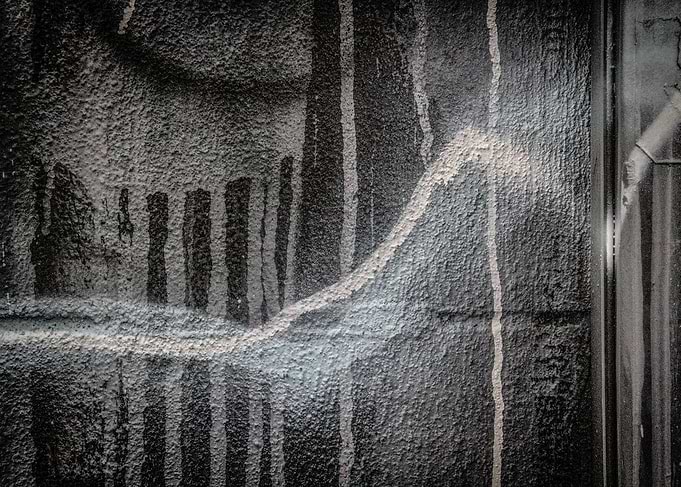 Texture I