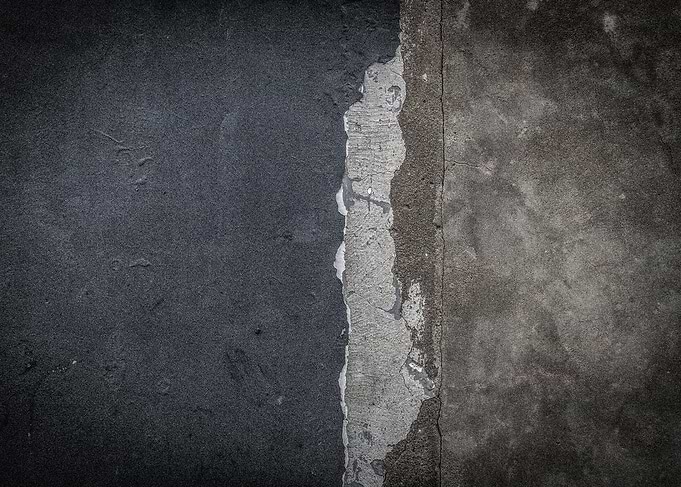 Textures VI