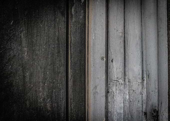 Textures XI