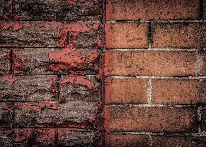 Textures VIII