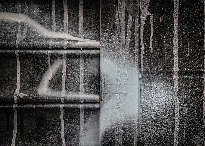 Textures VII