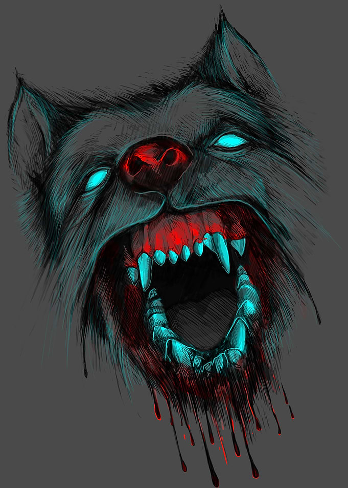 WOOF