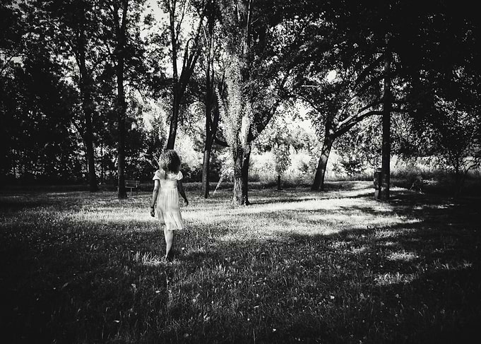 Wonderland